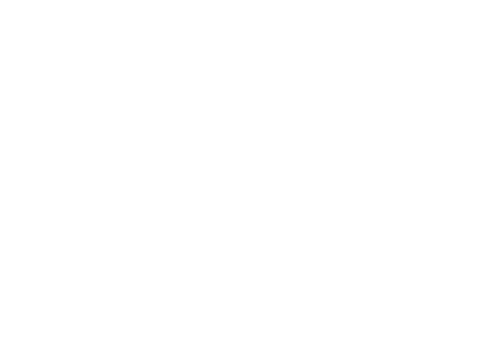 distinct origins IOT